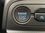2025 Ford Bronco Sport AWD SUV for sale #S5B8854 - photo 43