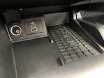 2025 Ford Bronco Sport AWD SUV for sale #S5B8854 - photo 44