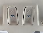 2025 Ford Bronco Sport AWD SUV for sale #S5B8854 - photo 47