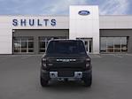 2025 Ford Bronco Sport AWD SUV for sale #S5B8854 - photo 5