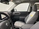 2025 Ford Bronco Sport AWD SUV for sale #S5B8854 - photo 50