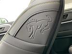 2025 Ford Bronco Sport AWD SUV for sale #S5B8854 - photo 51