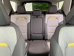 2025 Ford Bronco Sport AWD SUV for sale #S5B8854 - photo 52