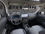 2025 Ford Bronco Sport 4WD SUV for sale #S5B8854 - photo 9