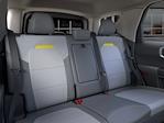 2025 Ford Bronco Sport 4WD SUV for sale #S5B8854 - photo 11