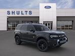 2025 Ford Bronco Sport AWD SUV for sale #S5B8854 - photo 7