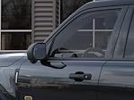 2025 Ford Bronco Sport 4WD SUV for sale #S5B8854 - photo 20