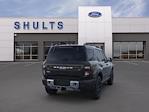 2025 Ford Bronco Sport AWD SUV for sale #S5B8854 - photo 8