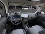 2025 Ford Bronco Sport AWD SUV for sale #S5B8854 - photo 9