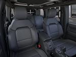 2025 Ford Bronco 4WD SUV for sale #S5B8882 - photo 10