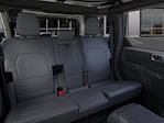 2025 Ford Bronco 4WD SUV for sale #S5B8882 - photo 11