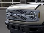 2025 Ford Bronco 4WD SUV for sale #S5B8882 - photo 19