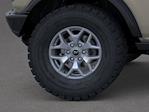 2025 Ford Bronco 4WD SUV for sale #S5B8882 - photo 21