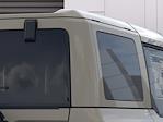 2025 Ford Bronco 4WD SUV for sale #S5B8882 - photo 25