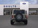 2025 Ford Bronco 4WD SUV for sale #S5B8882 - photo 5