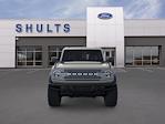2025 Ford Bronco 4WD SUV for sale #S5B8882 - photo 6