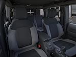 2025 Ford Bronco 4WD SUV for sale #S5B8943 - photo 10
