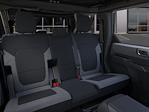 2025 Ford Bronco 4WD SUV for sale #S5B8943 - photo 11