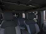 2025 Ford Bronco 4WD SUV for sale #S5B8943 - photo 12