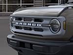2025 Ford Bronco 4WD SUV for sale #S5B8943 - photo 19