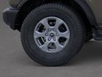 2025 Ford Bronco 4WD SUV for sale #S5B8943 - photo 21