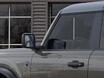 2025 Ford Bronco 4WD SUV for sale #S5B8943 - photo 22