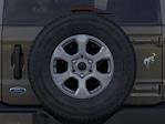 2025 Ford Bronco 4WD SUV for sale #S5B8943 - photo 24