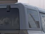 2025 Ford Bronco 4WD SUV for sale #S5B8943 - photo 25
