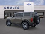 2025 Ford Bronco 4WD SUV for sale #S5B8943 - photo 2