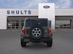 2025 Ford Bronco 4WD SUV for sale #S5B8943 - photo 5