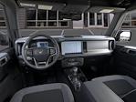 2025 Ford Bronco 4WD SUV for sale #S5B8943 - photo 9