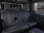 2025 Ford Bronco 4WD SUV for sale #S5B8970 - photo 11