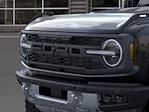 2025 Ford Bronco 4WD SUV for sale #S5B8970 - photo 19
