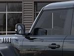 2025 Ford Bronco 4WD SUV for sale #S5B8970 - photo 22