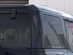 2025 Ford Bronco 4WD SUV for sale #S5B8970 - photo 25
