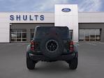 2025 Ford Bronco 4WD SUV for sale #S5B8970 - photo 5