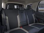 2025 Ford Bronco Sport 4WD SUV for sale #S5B8983 - photo 11