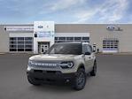 2025 Ford Bronco Sport 4WD SUV for sale #S5B8983 - photo 2