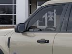 2025 Ford Bronco Sport 4WD SUV for sale #S5B8983 - photo 20