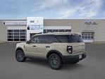 2025 Ford Bronco Sport 4WD SUV for sale #S5B8983 - photo 4