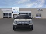 2025 Ford Bronco Sport 4WD SUV for sale #S5B8983 - photo 6