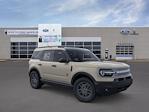 2025 Ford Bronco Sport 4WD SUV for sale #S5B8983 - photo 7