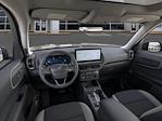2025 Ford Bronco Sport 4WD SUV for sale #S5B8983 - photo 9