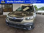 2020 Subaru Outback 4x4 SUV for sale #S5B9004A - photo 1