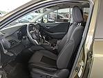 2020 Subaru Outback 4x4 SUV for sale #S5B9004A - photo 10