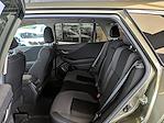 2020 Subaru Outback 4x4 SUV for sale #S5B9004A - photo 11