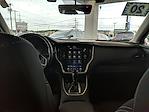 2020 Subaru Outback 4x4 SUV for sale #S5B9004A - photo 12