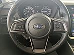 2020 Subaru Outback 4x4 SUV for sale #S5B9004A - photo 13