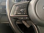 2020 Subaru Outback 4x4 SUV for sale #S5B9004A - photo 14