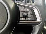 2020 Subaru Outback 4x4 SUV for sale #S5B9004A - photo 15